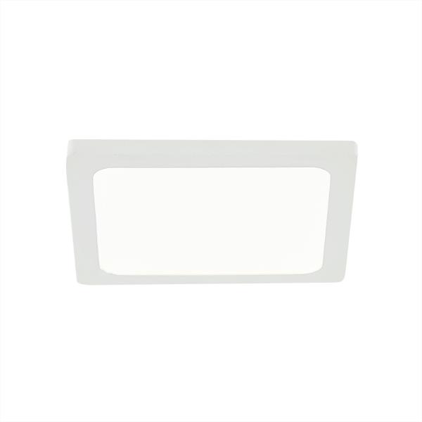 Citilux Омега CLD50K080