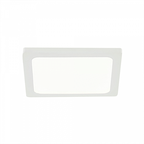 Citilux Омега CLD50K080