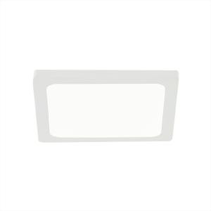 Citilux Омега CLD50K080