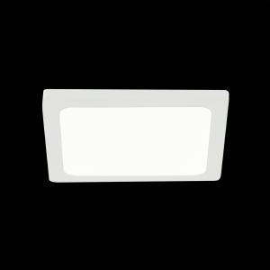 Citilux Омега CLD50K080