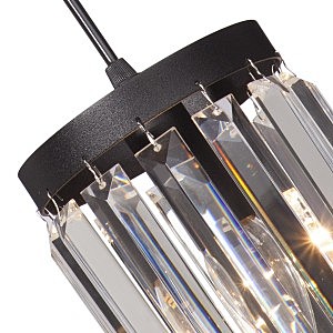 Светильник подвесной Vitaluce Premium V5151 V5151-1/1S