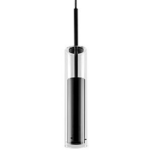 Светильник подвесной Lightstar Cilino 756017