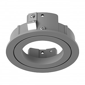 Аксессуар Lightstar Intero 16 217609