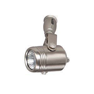 Трековый светильник Odeon Light Fleximini 3627/1