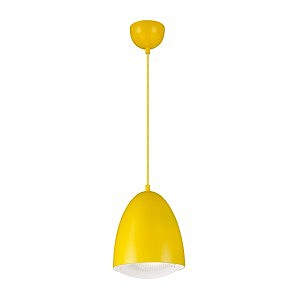 Светильник подвесной Lumion Belko 3670/1
