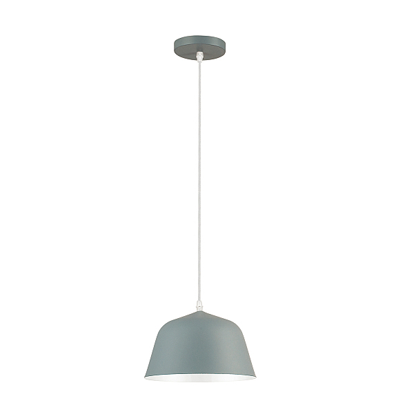 Светильник подвесной Lumion Gwen 3681/1