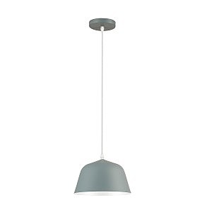 Светильник подвесной Lumion Gwen 3681/1