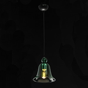 Светильник подвесной MW Light Кьянти 720010301