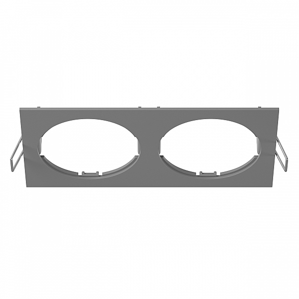 Рамка Lightstar Intero 16 217529