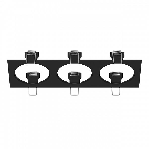 Рамка Lightstar Intero 16 217537