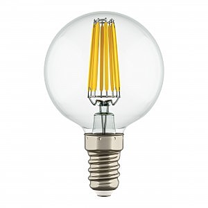 Светодиодная лампа Light Star LED 933804