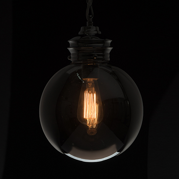 Светильник подвесной MW Light Кьянти 720010201