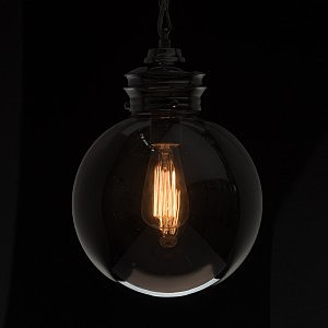 Светильник подвесной MW Light Кьянти 720010201