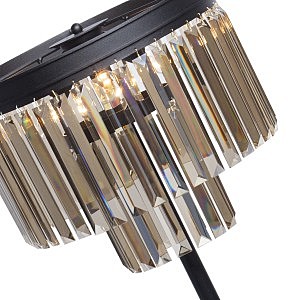 Торшер Vitaluce Premium V5148-1/3P