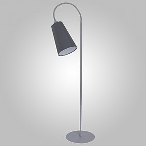Торшер TK Lighting Wire 3078 Wire Gray