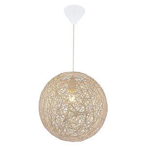 Светильник подвесной Globo Coropuna 15252B