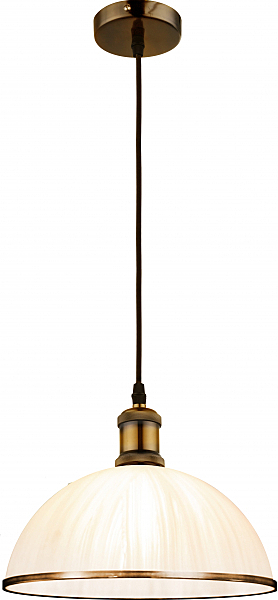 Светильник подвесной Globo Ticco 15501