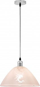 Светильник подвесной Globo Ticco 15510H