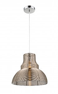 Светильник подвесной Globo Matous I 15963