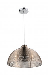 Светильник подвесной Globo Matous I 15964