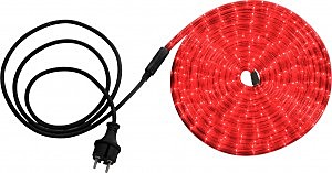 Светодиодный шнур Globo Light Tube 38964