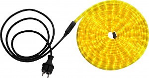 Светодиодный шнур Globo Light Tube 38965