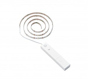 LED лента Globo Light Tube 38980