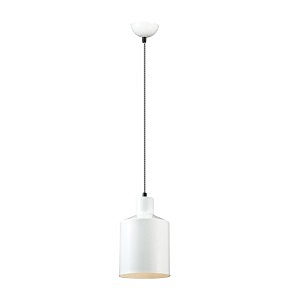 Светильник подвесной Lumion Rigby 3694/1