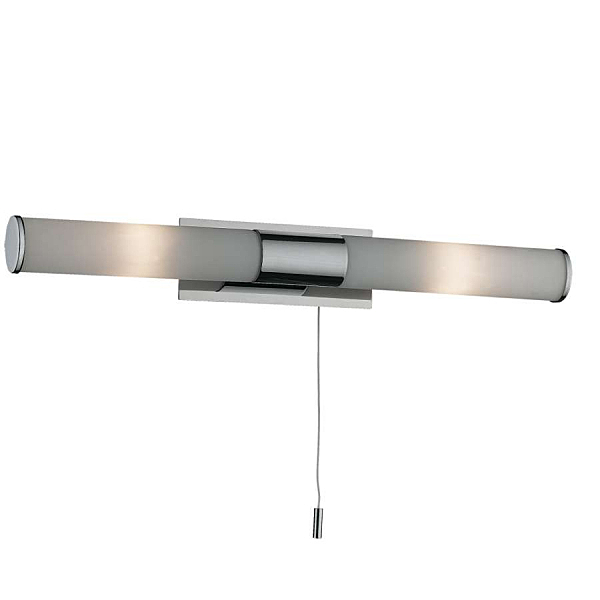 Настенное бра Odeon Light Vell 2139/2W