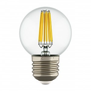 Светодиодная лампа Lightstar LED 933824