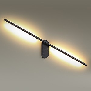 Настенное бра Odeon Light Mill 3858/12WB