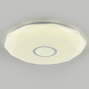 Потолочный светодиодный светильник F-Promo Perpetum 2317-5C