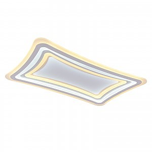 Потолочный LED светильник Omnilux Monaci OML-05007-150