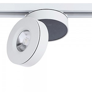 Накладной светильник Arte Lamp Vela A2508PL-1WH