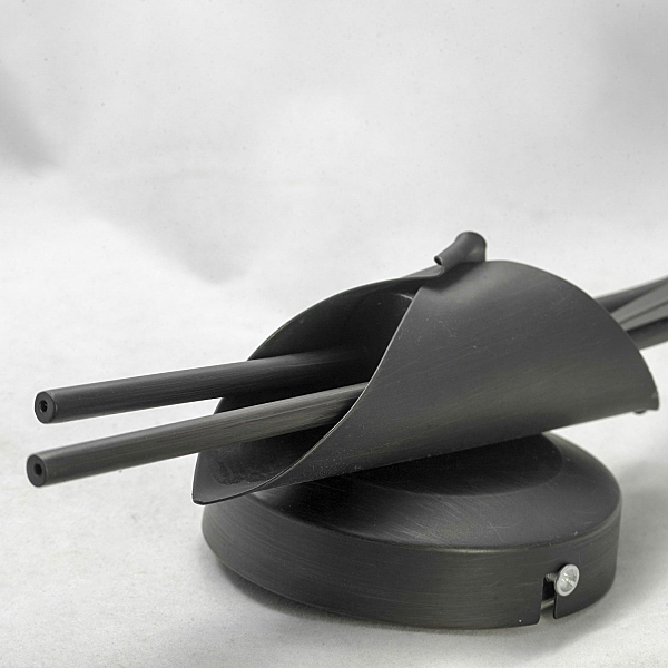 Настенное бра Lussole Bagheria LSF-6201-02