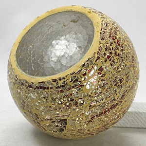 Настенное бра Lussole Bagheria LSF-6201-02