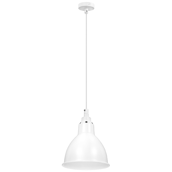 Светильник подвесной Lightstar Loft 765016