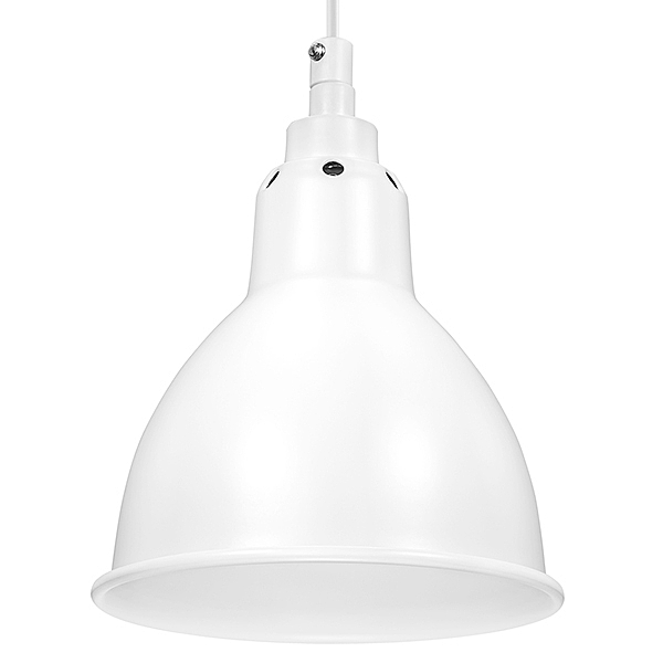 Светильник подвесной Lightstar Loft 765016