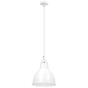 Светильник подвесной Lightstar Loft 765016