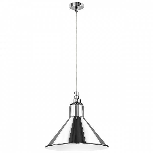 Светильник подвесной Lightstar Loft 765024