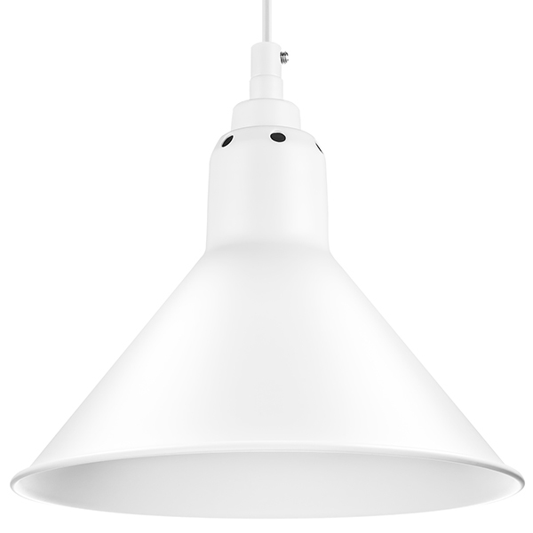 Светильник подвесной Lightstar Loft 765026