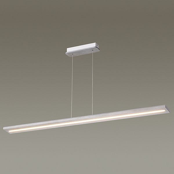 Светильник подвесной Odeon Light Woody 3868/50L