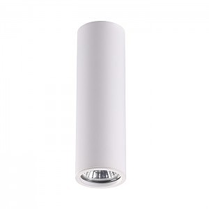Накладной светильник Odeon Light Vincere 3879/1C