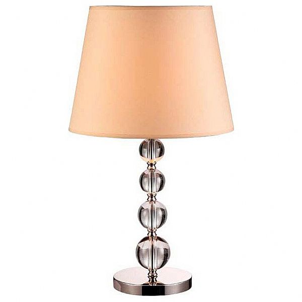 Настольная лампа Newport 3100 3101/T B/C