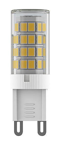 Светодиодная лампа Voltega SIMPLE 6992