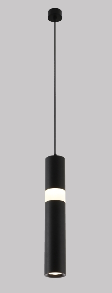 Светильник подвесной Crystal Lux Clt 038 CLT 038C360 BL