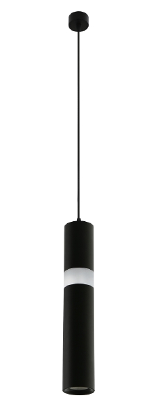 Светильник подвесной Crystal Lux Clt 038 CLT 038C360 BL
