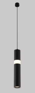 Светильник подвесной Crystal Lux Clt 038 CLT 038C360 BL