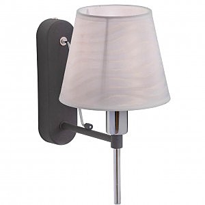 Настенное бра Vele Luce Ardente VL1473W01