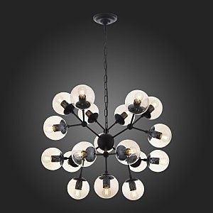 Подвесная люстра ST Luce Stampo SL549.413.18